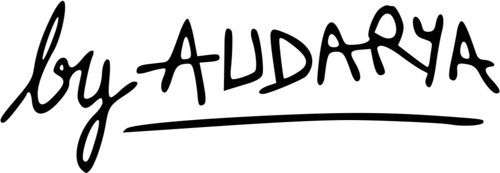 byAudarya